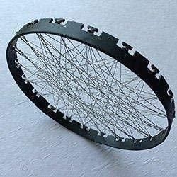 Grill Multi-purpose Gas Burner Grill Rack Stove