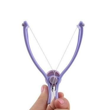 Face Cupping Glass Massager