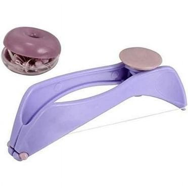 Face Cupping Glass Massager