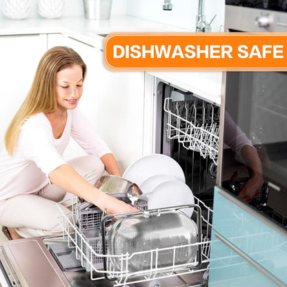 Drain Basket for Kitchen Sink, Collapsible Sink Drain Basket Safe to Use Kitchen Tool for Rinsing for Vegetables for Washing for Fruits'